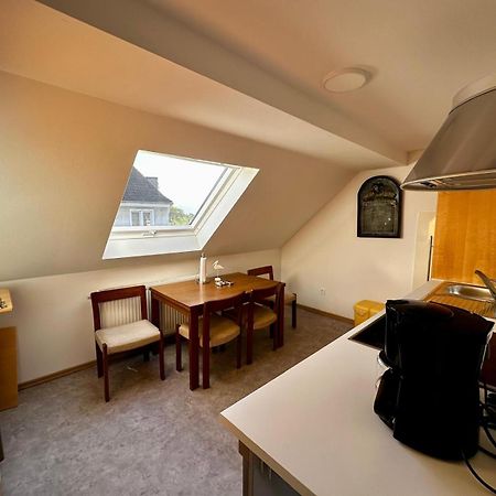 Bee Flats Apartman Velbert Kültér fotó
