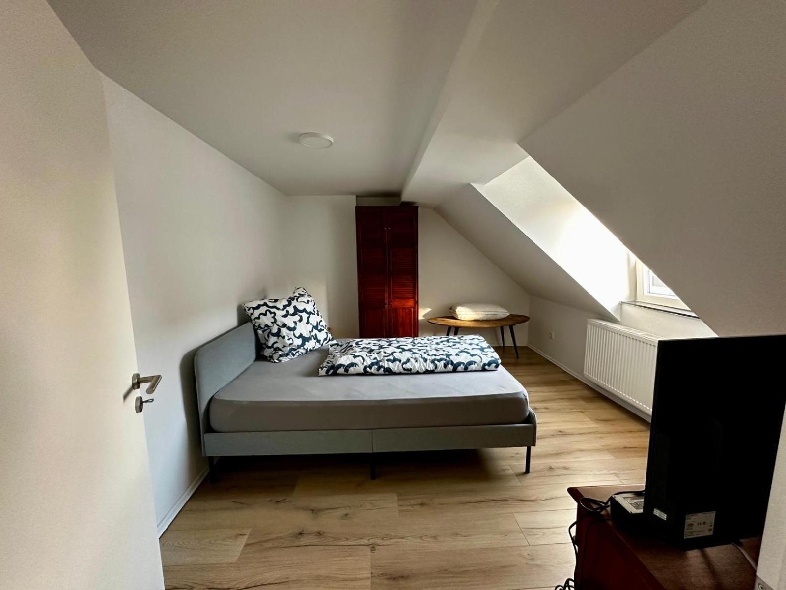 Bee Flats Apartman Velbert Kültér fotó