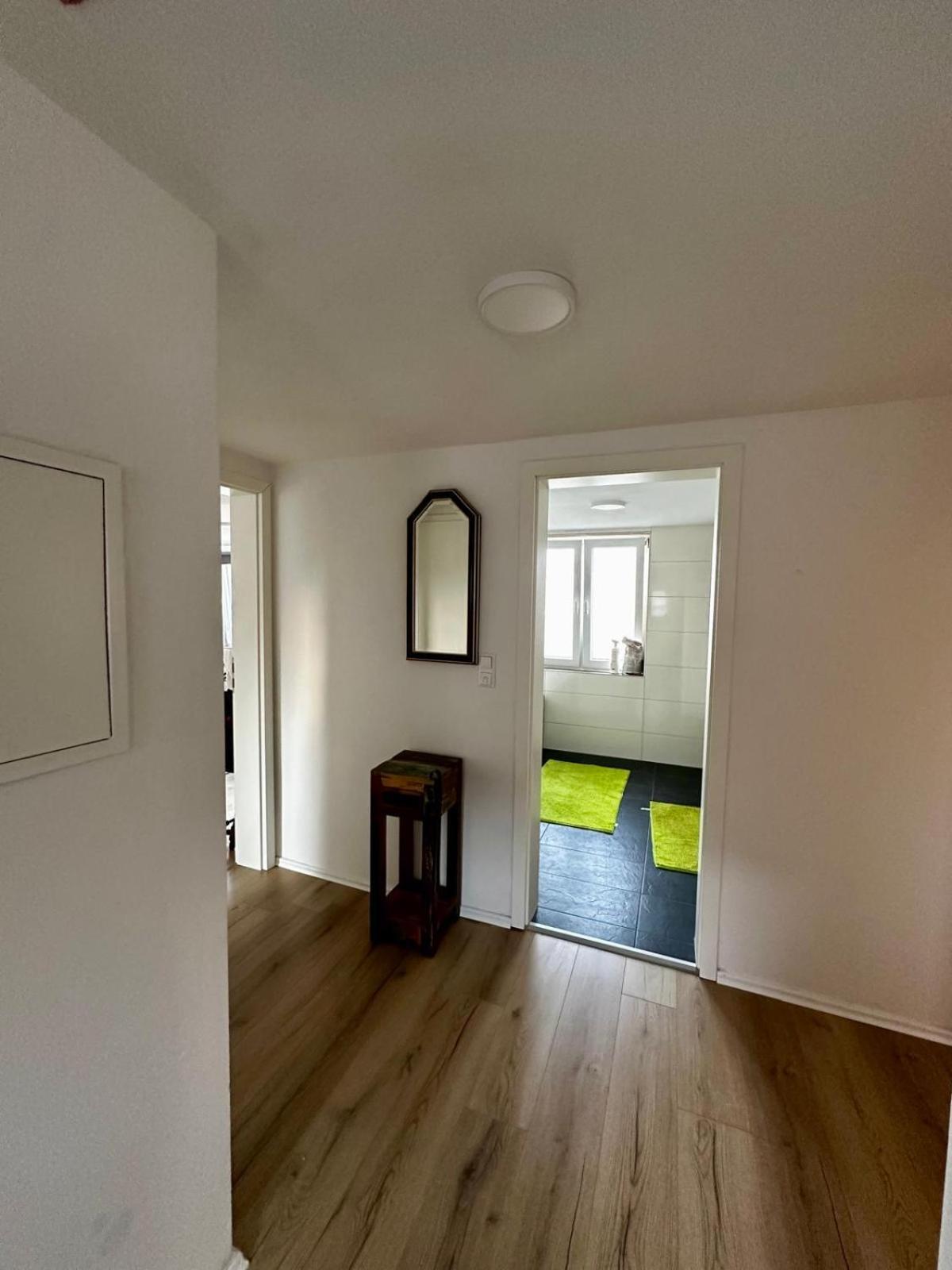 Bee Flats Apartman Velbert Kültér fotó
