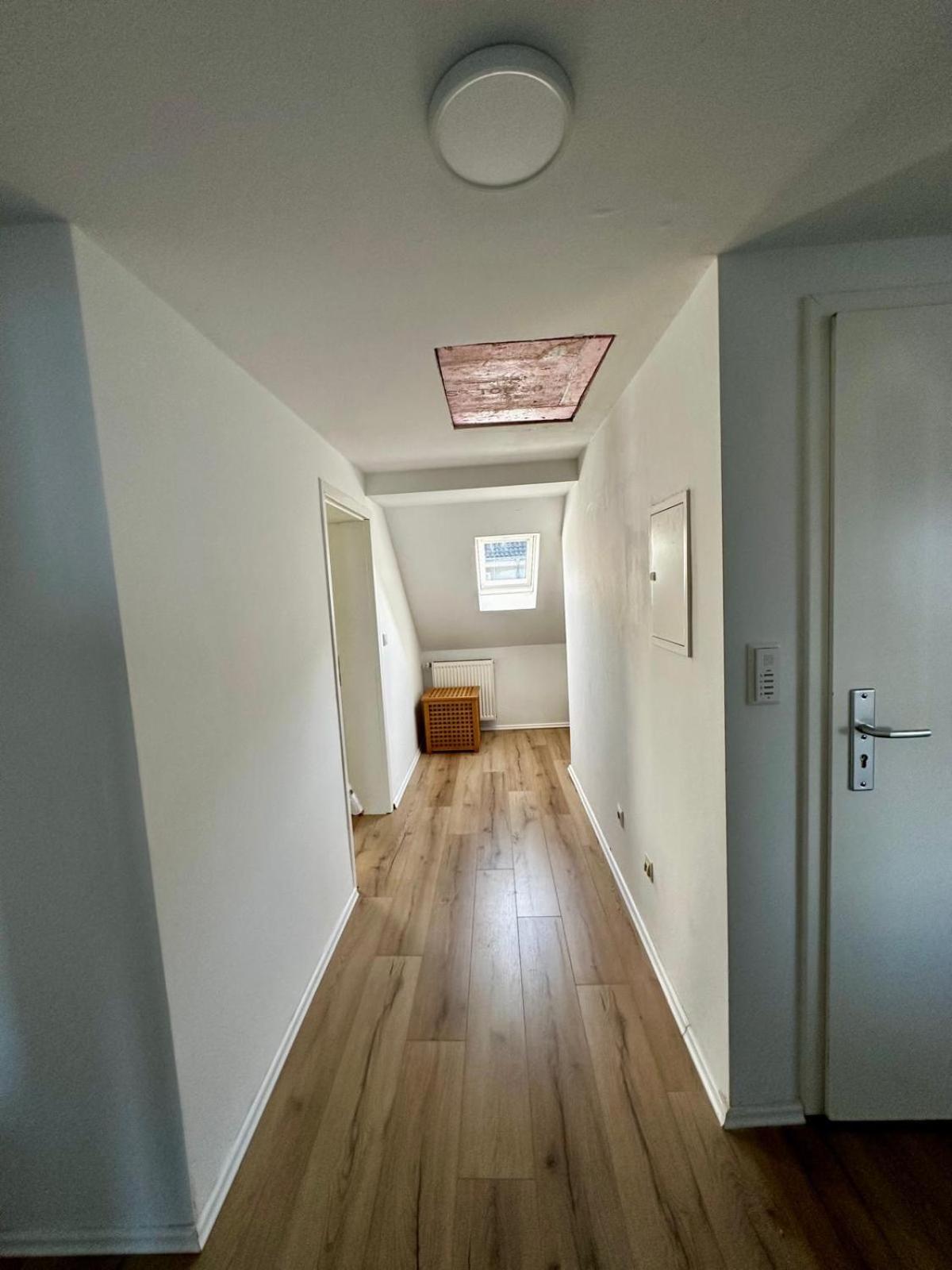 Bee Flats Apartman Velbert Kültér fotó